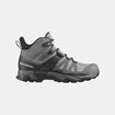 Picture of SALOMON - X ULTRA 4 MID GTX